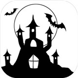 魔塔冒险最新版