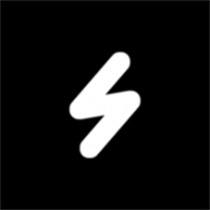 强袭MOBA在官方版