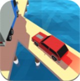 交通旅行官方版