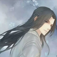 Hx工具箱最新版本