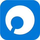 莉莉影视剧手机版