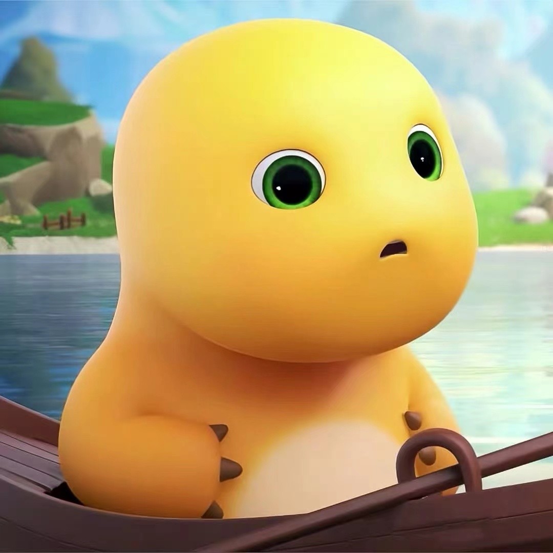 奶龙上号器app手机版