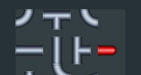 水管接接乐最新版