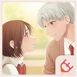 暗恋观察日记最新版