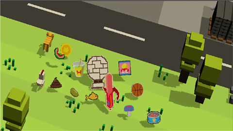 哈基米莫那没路躲 (2)