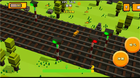 哈基米莫那没路躲 (4)