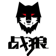 战狼影院app正式版