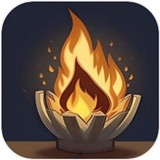 地下的世界官方版