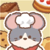 伯蒂的合并面包店最新版