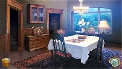 重返神秘庄园2汉化版