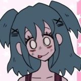 莱西的衣橱遗产正式版