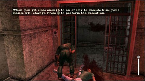 侠盗猎魔2安卓汉化版