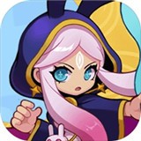 乱斗之星最新版