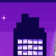 不眠之窗汉化版