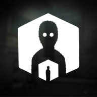 内心往事最新版