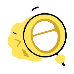 米爆乐园安卓版