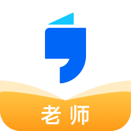 飞象星球老师版2026最新版