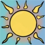 SOL不可侵犯最新版