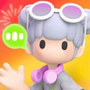 森森社交最新版