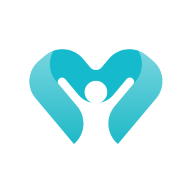 美特优健康2026安卓手机版