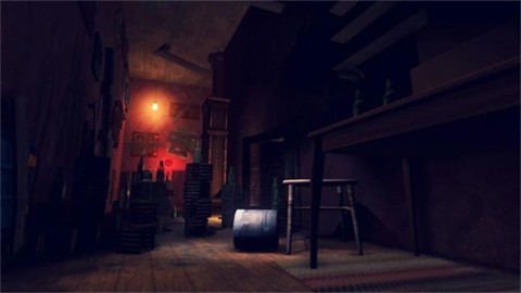 睡梦之中游戏免费版