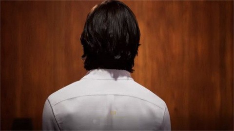 放学后缩小大冒险手机版