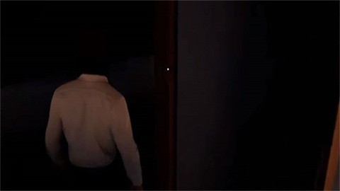 放学后缩小大冒险手机版