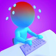 疯狂的工人安卓版