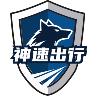 神速出行司机端2026安卓手机版