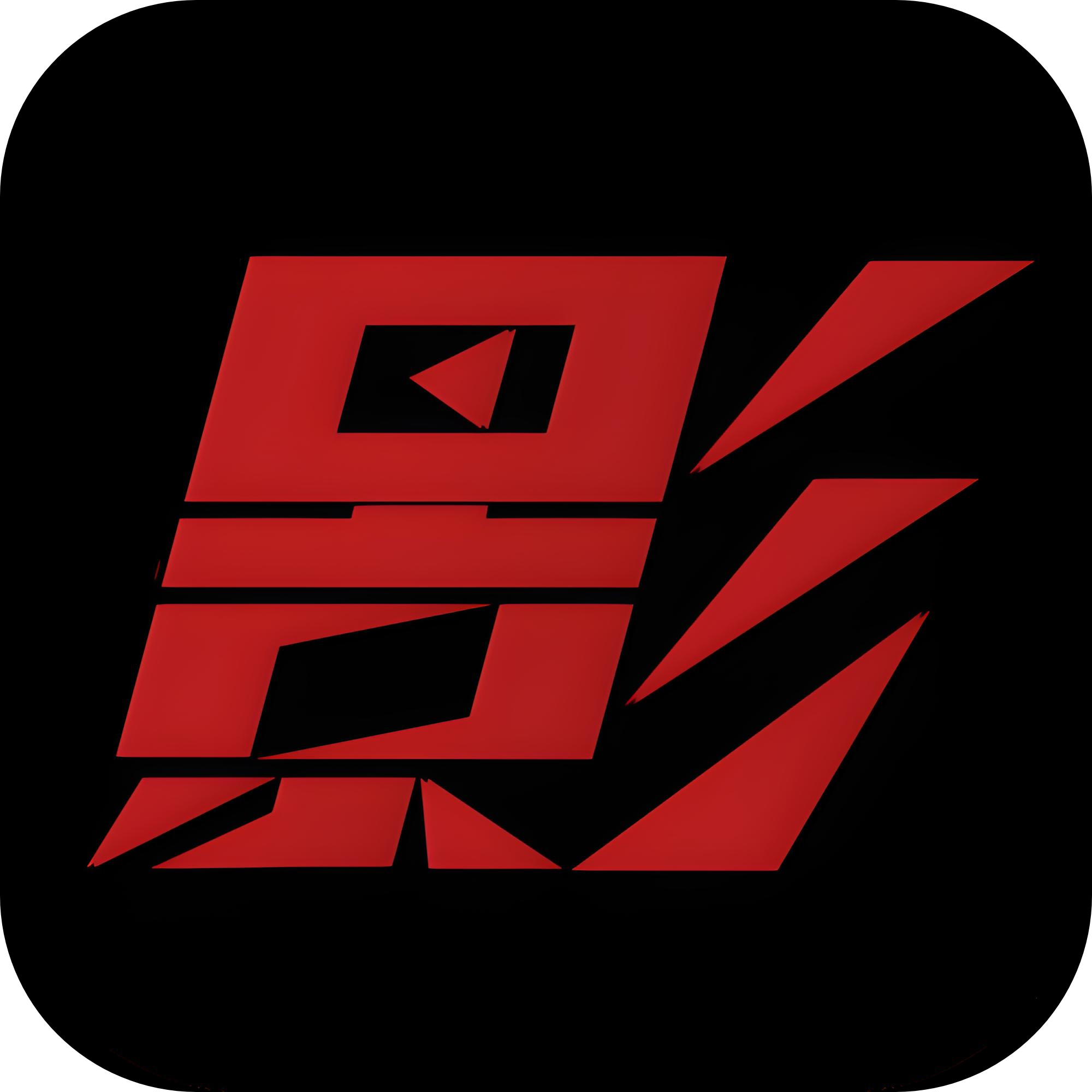 流光影院2026最新版