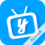 粤漫之家免费版