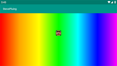 StevePluing最新版