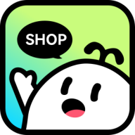 潮玩卡西手机版