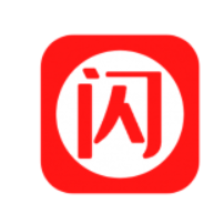 闪菲2026安卓手机版