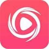 嫩草影视正式版