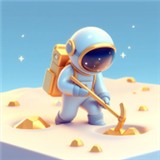 星际拓荒最新版