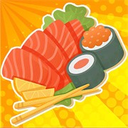 我是小厨神正式版