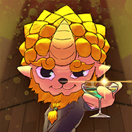 无尽贩卖2026最新版