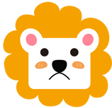 七壹影视2026最新版