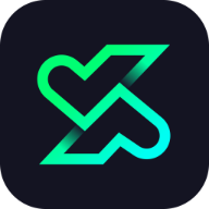 小香风2026安卓手机版