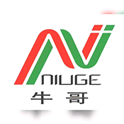 牛哥直播盒子免费版