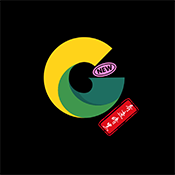 暗黑4k奇迹最新版