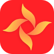 和合天台新闻客户端2026免费