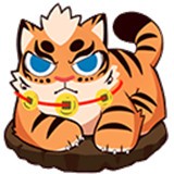 家有大猫游戏最新版