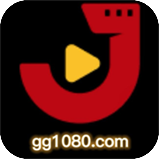 金牌影院app无广告版