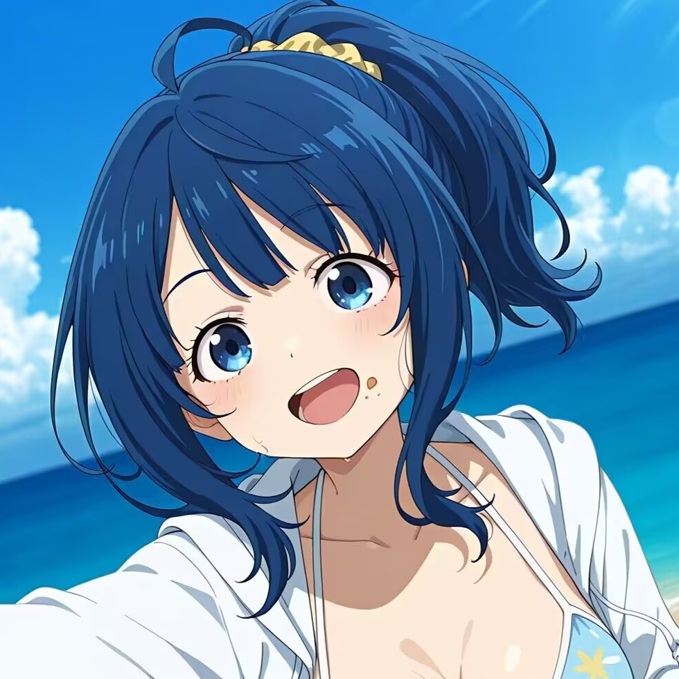 MyComic漫画官方版