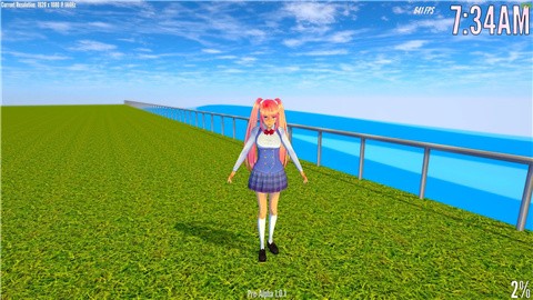 致命的爱中文版下载安装