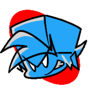 fnf你并不孤独模组手机版