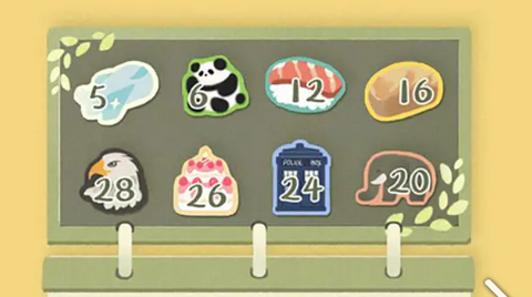 猫猫收纳大师官方版