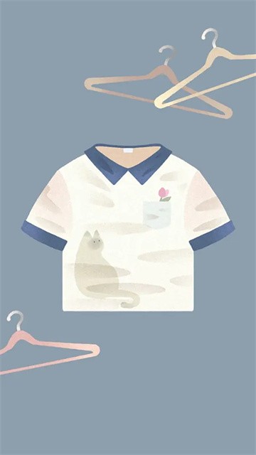 猫猫收纳大师官方版